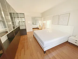 Rented by Battery Park Realty