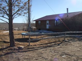 11653 Highway 26, Riverton, WY 82501