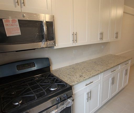 2nd image of 14487 41st Ave #608