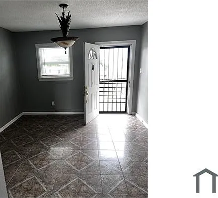1001 S Sibley St #2 — Photo 6