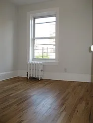 Rented by Tower Brokerage