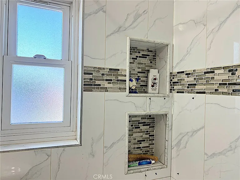17601 Sycamore Ln — Photo 20