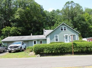 2735 Bailey Creek Rd, Corning, NY 14830