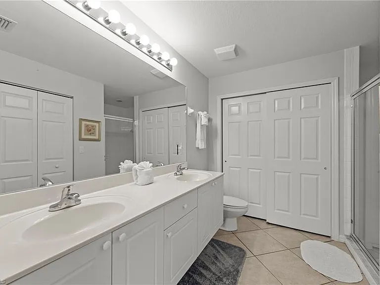 28611 Carriage Home Dr #101 — Photo 23