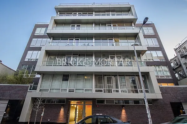 Rented by Brick&Mortar | media 26