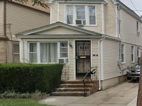 21805 100th Ave
