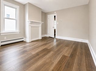 78 Orchard Rd, Summit, NJ 07901