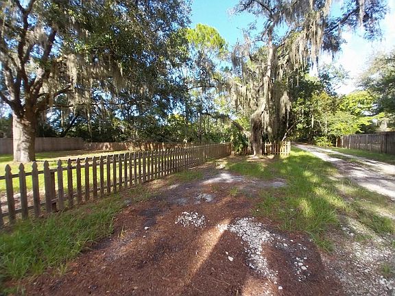 5th image of 855 S Holmes Blvd