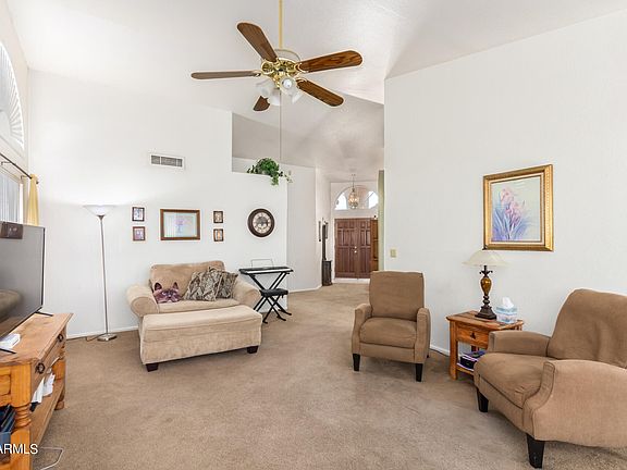 4th image of 11022 PALOMINO Lane