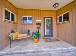 1111 W Ural Dr, Carlsbad, NM 88220