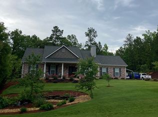 63 E Teddy Bear Ln, Waverly Hall, GA 31831