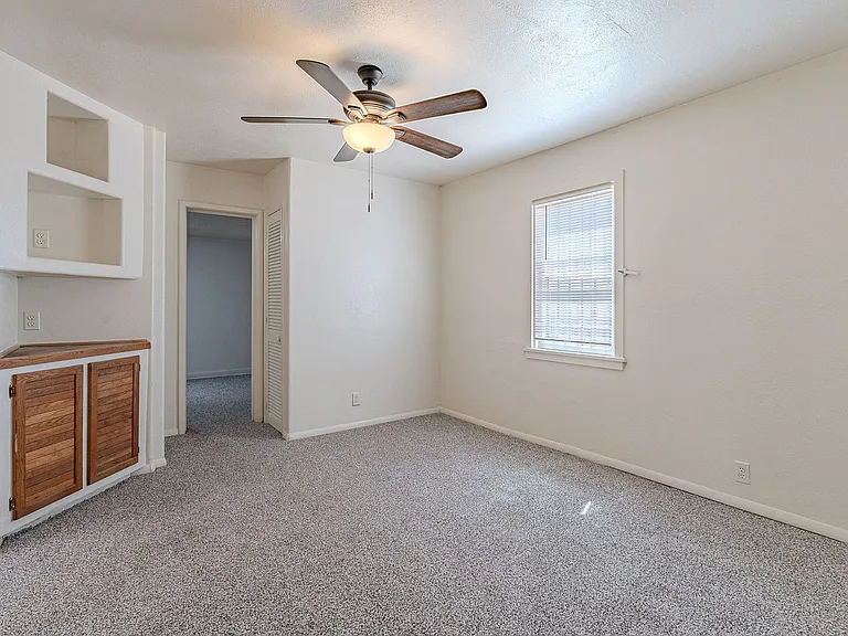 3118 N Santa Rita Ave — Photo 19