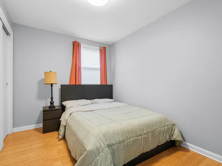 62 Emily Jeffers Rd #62 — Photo 1