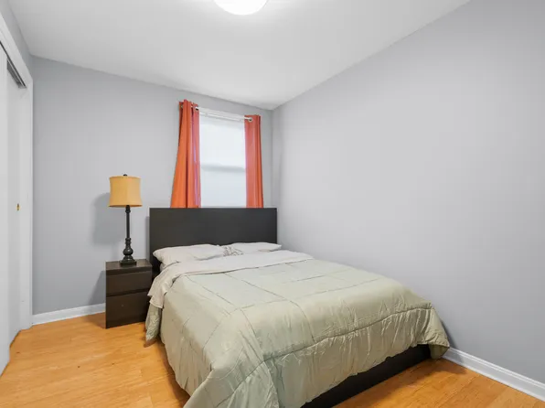 62 Emily Jeffers Rd Unit 62, Randolph, MA 02368