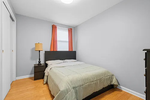 62 Emily Jeffers Rd #62 Photo 1