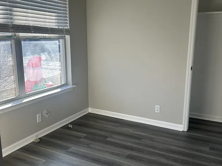 533 Woodland Hills Dr — Photo 11
