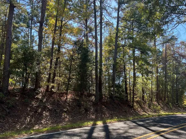 Tbd Fm 49, Mineola, TX 75773