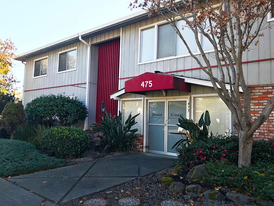 1st image of 475 Juana Ave