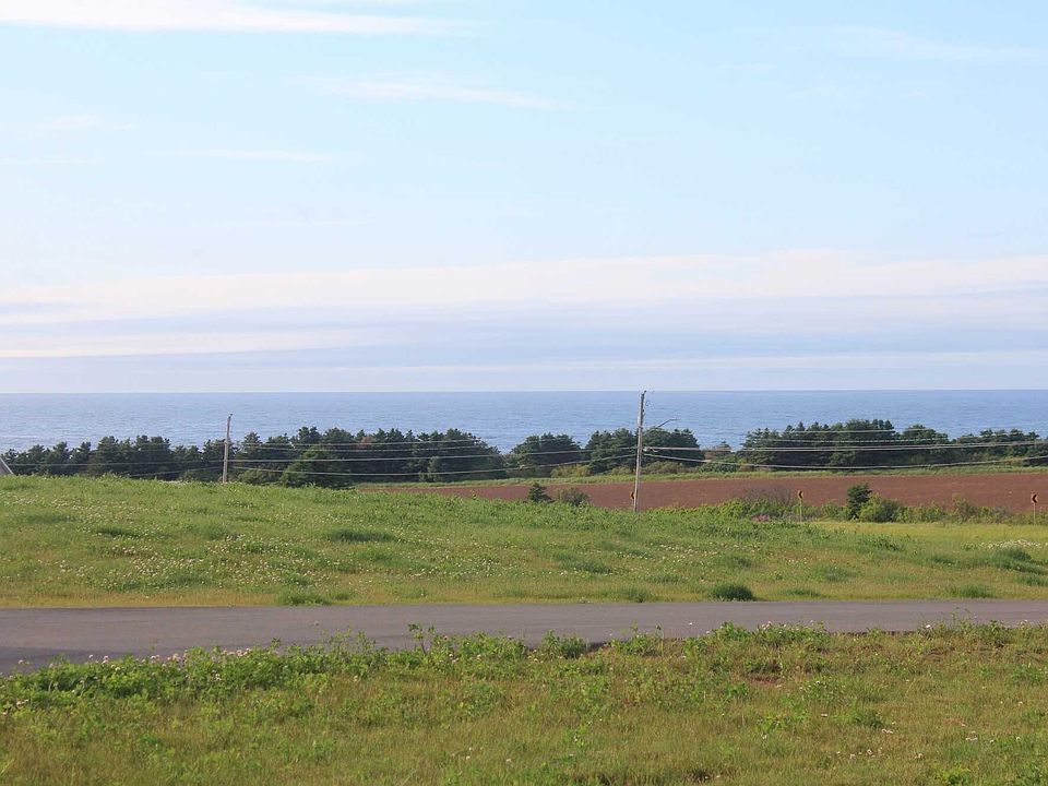 1st image of 11 Brians Rd Lot 23
