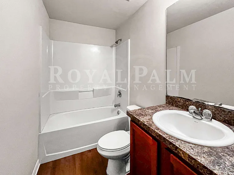 9177 Aegean Cir — Photo 33