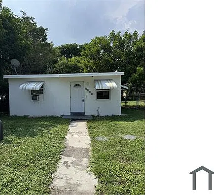 2 bed, 576 sqft, $1,700 — Photo 3