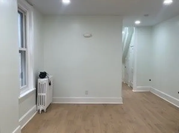 432 Woodward St #1, Reading, PA 19601