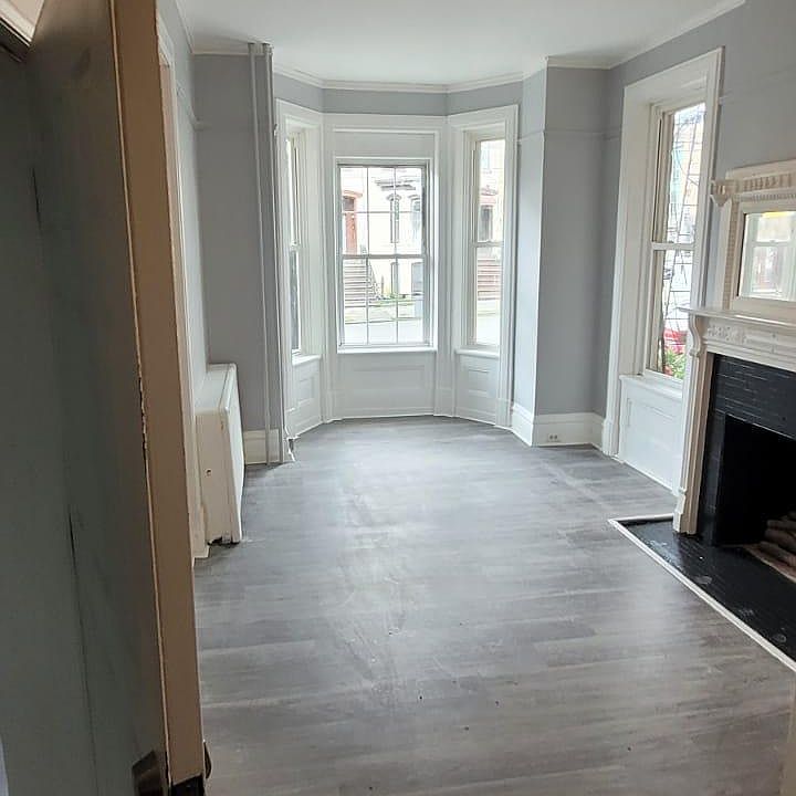 1st image of 296 Liberty St #1