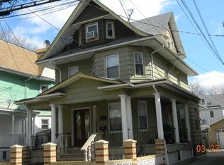 8523 88th St, Woodhaven, NY 11421