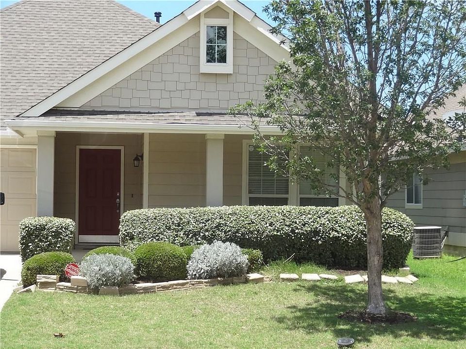 1st image of 9716 Old Field Dr