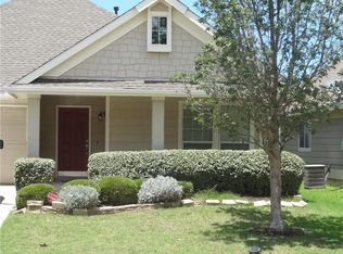 9716 Old Field Dr, McKinney, TX 75070