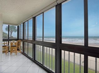 18304 Gulf Blvd APT 103, Redington Shores, FL 33708