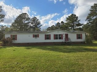 3343 Oakmont Ln, Conway, SC 29526