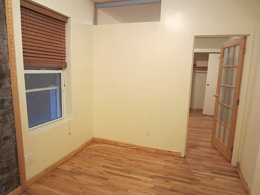 Rented by Majesty Management | media 70
