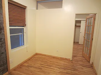 Rented by Majesty Management