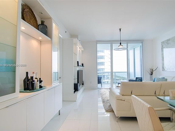 5th image of 15811 Collins Ave APT 2602