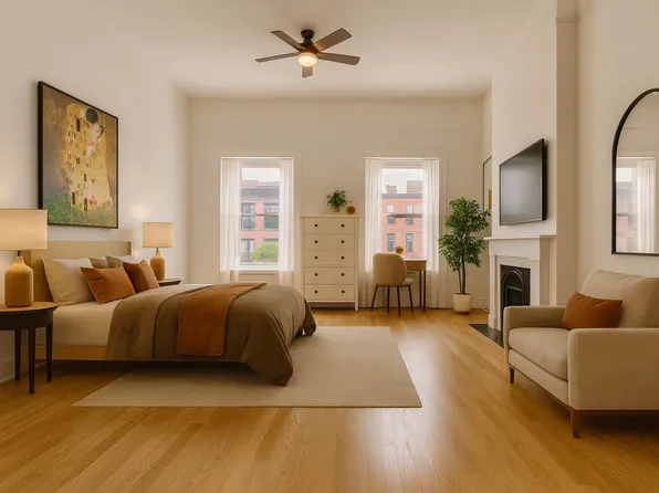 132 Lexington Avenue image 1 of 8