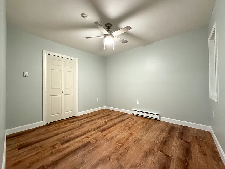 57 Union Ave #111 — Photo 8