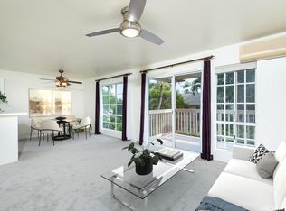 Village On The Green 2A, Waipahu, HI 96797