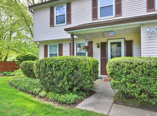 3310 E Powell Rd, Lewis Center, OH 43035