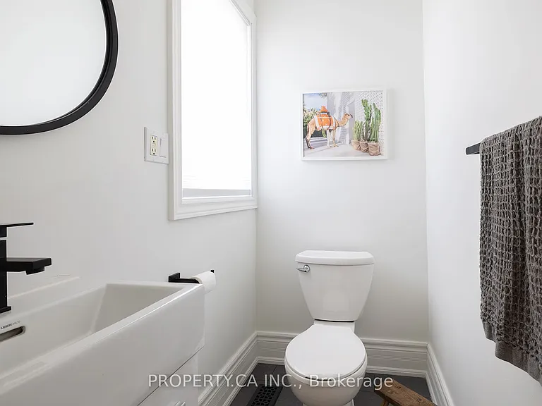 89 Greensides Ave — Photo 7