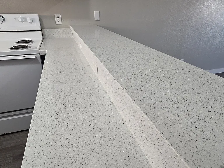 Northridge Apartments — Photo 55