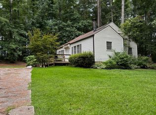 7800 Cedar Grove Rd, Fairburn, GA 30213