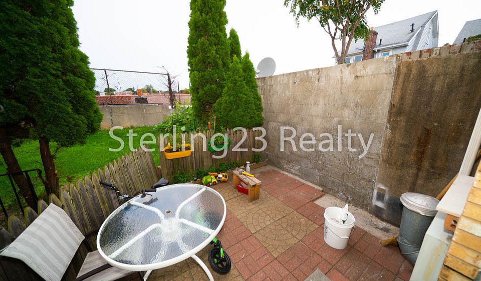1st image of 19-20 76th St #1