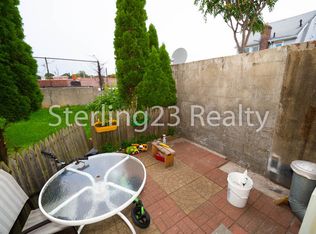 19-20 76th St #1F, East Elmhurst, NY 11370