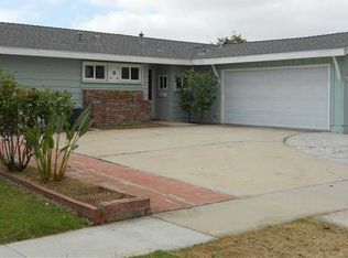 4251 Mount Herbert Ave, San Diego, CA 92117