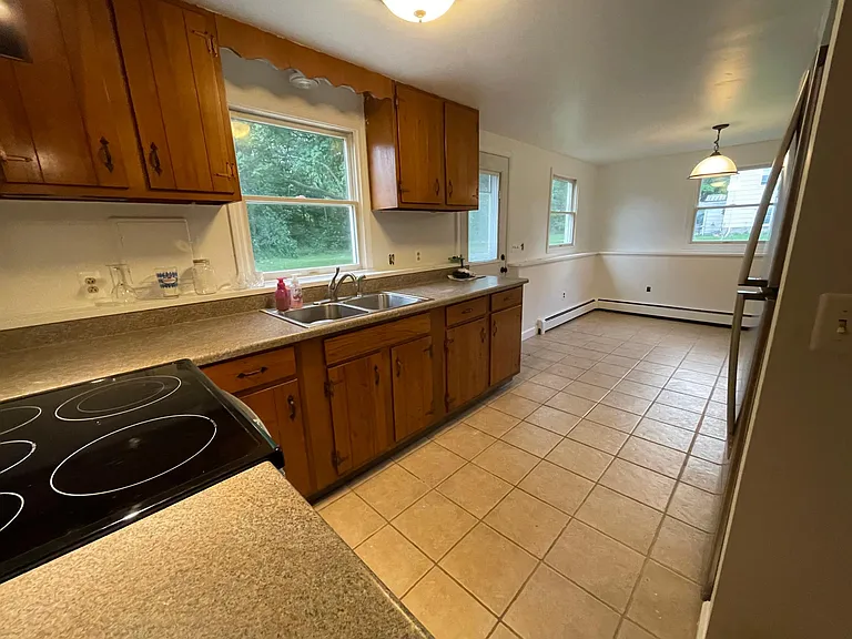 4298 Sweden Walker Rd #4298 — Photo 5