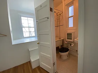 Rented by Krieger Real Estate LLC