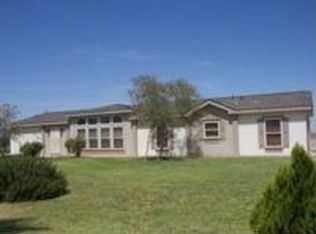 7412 S Linda Lou Rd, Eloy, AZ 85131