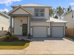 94 Woodshire Dr, Santa Rosa Beach, FL 32459
