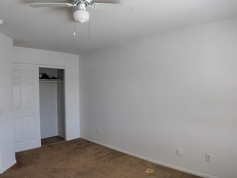 1328 Landmark Ln — Photo 27